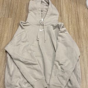 Nike Sweatshirt (small)